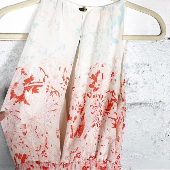 H&M Maxi Dress - Picture 6 of 8